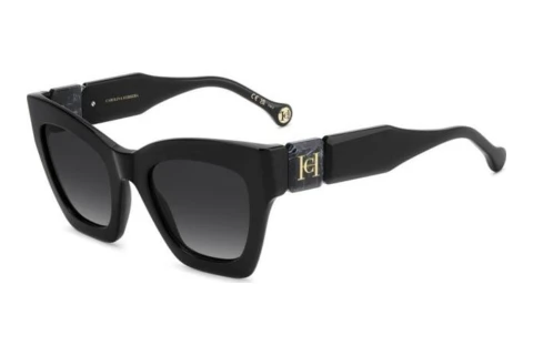 Lunettes de soleil Carolina Herrera HER 0327/S 807/9O