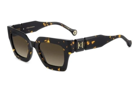 Lunettes de soleil Carolina Herrera HER 0328/S 086/HA