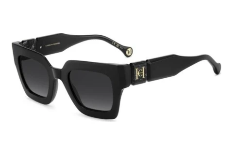 Lunettes de soleil Carolina Herrera HER 0328/S 807/9O