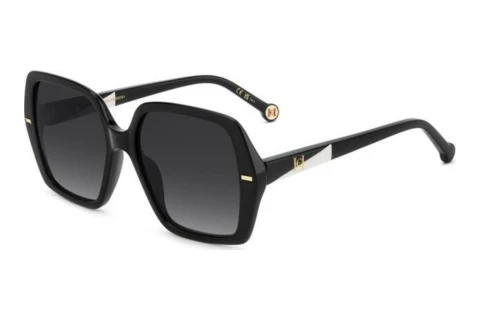 Lunettes de soleil Carolina Herrera HER 0332/G/S 807/9O