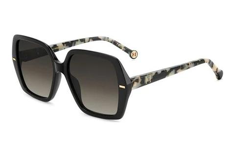 Lunettes de soleil Carolina Herrera HER 0332/G/S TCB/HA