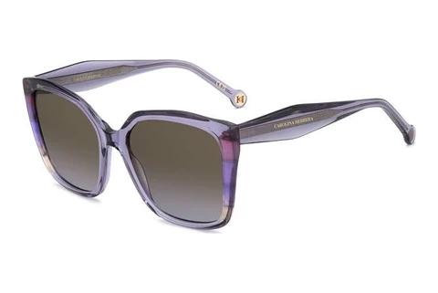 Lunettes de soleil Carolina Herrera HER 0339/S 789/QR