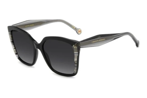 Lunettes de soleil Carolina Herrera HER 0339/S 807/9O