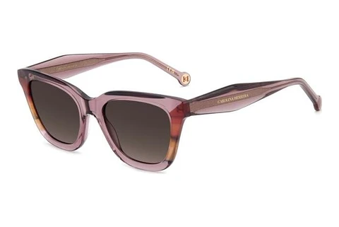 Lunettes de soleil Carolina Herrera HER 0340/S 35J/HA