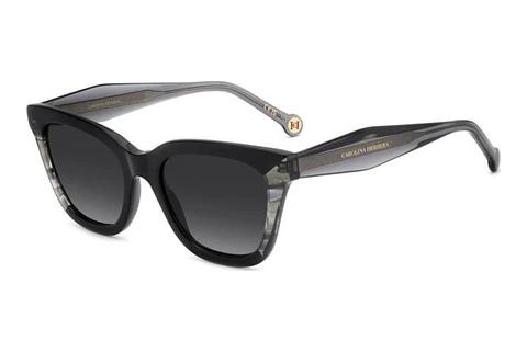Lunettes de soleil Carolina Herrera HER 0340/S 807/9O