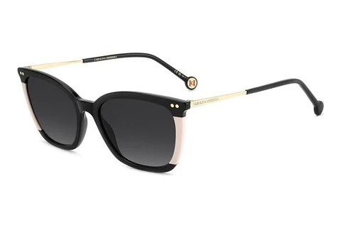 Lunettes de soleil Carolina Herrera HER 0344/S 0WM/9O