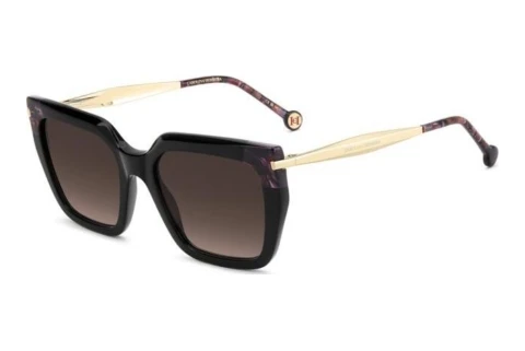 Lunettes de soleil Carolina Herrera HER 0348/S 3H2/HA