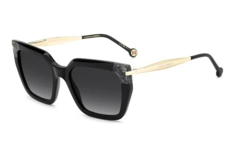 Lunettes de soleil Carolina Herrera HER 0348/S 807/9O