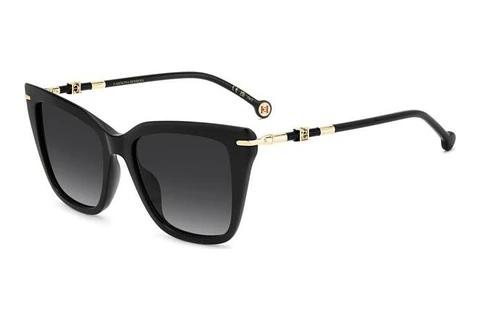 Lunettes de soleil Carolina Herrera HER 0351/G/S 807/9O