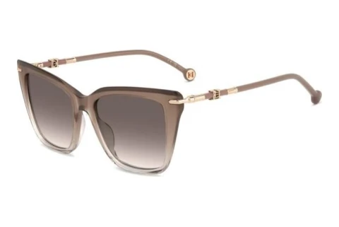 Lunettes de soleil Carolina Herrera HER 0351/G/S FWM/3X