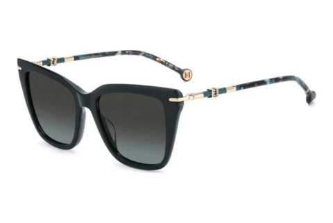 Lunettes de soleil Carolina Herrera HER 0351/G/S G8J/I7