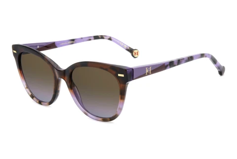 Lunettes de soleil Carolina Herrera HER 0360/S 52A/QR