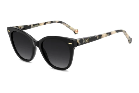 Lunettes de soleil Carolina Herrera HER 0360/S TCB/9O