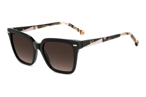 Lunettes de soleil Carolina Herrera HER 0361/S 2TB/HA