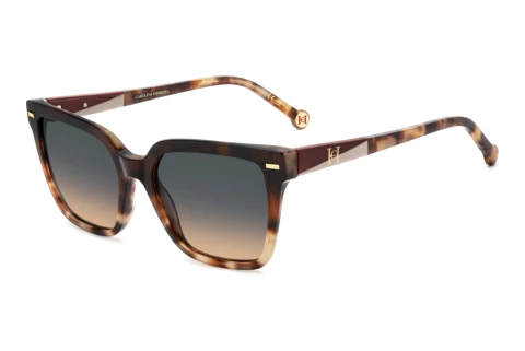 Lunettes de soleil Carolina Herrera HER 0361/S 3ZK/TH