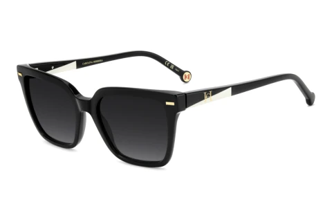 Lunettes de soleil Carolina Herrera HER 0361/S 807/9O