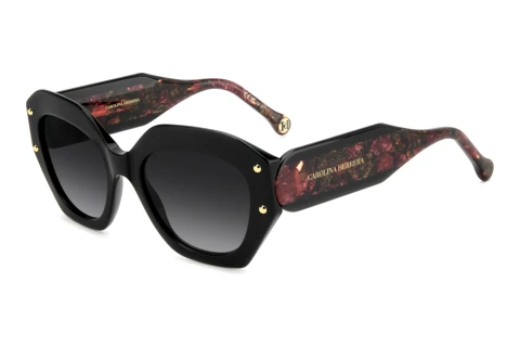 Lunettes de soleil Carolina Herrera HER 0365/S EED/9O