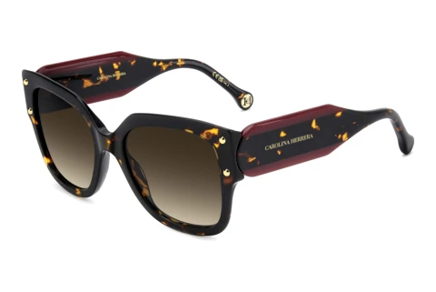 Lunettes de soleil Carolina Herrera HER 0366/S 086/HA