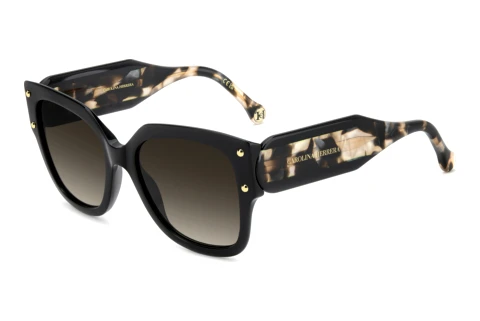 Lunettes de soleil Carolina Herrera HER 0366/S 807/HA