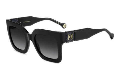 Lunettes de soleil Carolina Herrera HER 0369/S 807/9O