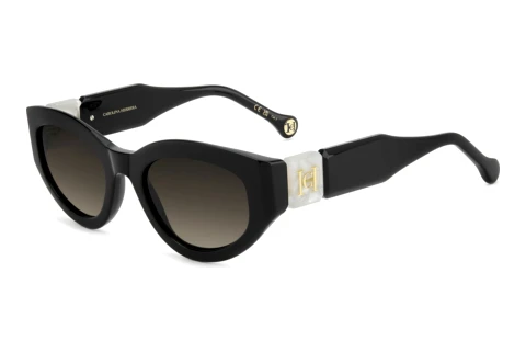 Lunettes de soleil Carolina Herrera HER 0370/S 807/HA