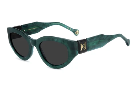 Lunettes de soleil Carolina Herrera HER 0370/S UHP/IR