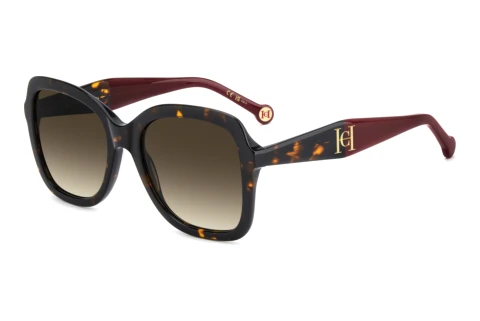 Lunettes de soleil Carolina Herrera HER 0373/S 086/HA