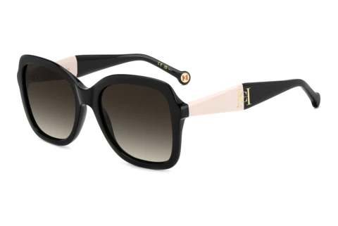 Lunettes de soleil Carolina Herrera HER 0373/S 0WM/HA