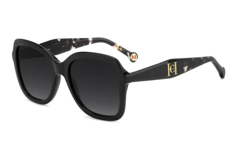 Lunettes de soleil Carolina Herrera HER 0373/S 807/9O