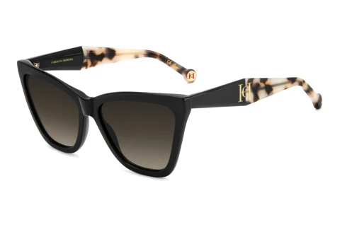Lunettes de soleil Carolina Herrera HER 0374/S 807/HA