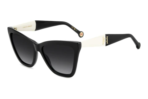 Lunettes de soleil Carolina Herrera HER 0374/S 80S/9O
