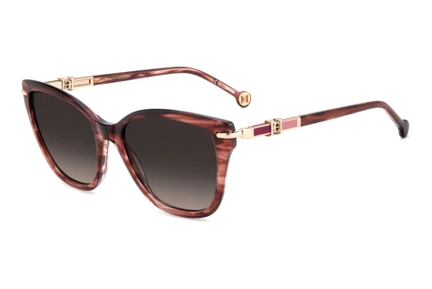 Lunettes de soleil Carolina Herrera HER 0379/S 573/HA