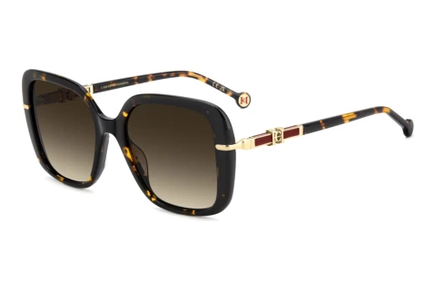 Lunettes de soleil Carolina Herrera HER 0380/G/S 086/HA