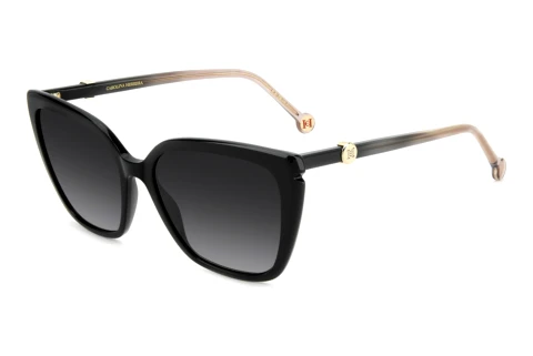 Lunettes de soleil Carolina Herrera HER 0385/S 807/9O