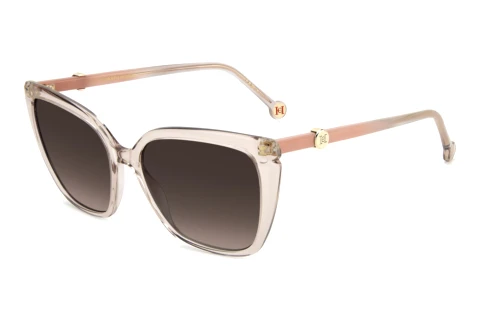 Lunettes de soleil Carolina Herrera HER 0385/S FWM/HA
