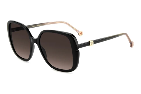 Lunettes de soleil Carolina Herrera HER 0386/S 807/HA
