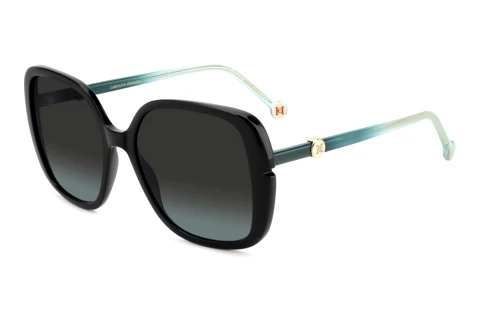Lunettes de soleil Carolina Herrera HER 0386/S YCX/I7