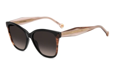 Lunettes de soleil Carolina Herrera HER 0390/S 3H2/HA
