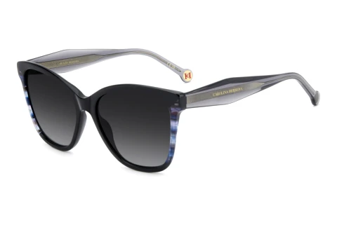 Lunettes de soleil Carolina Herrera HER 0390/S 807/9O