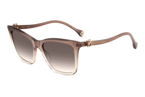 Lunettes de soleil Carolina Herrera HER 0394/G/S FWM/3X