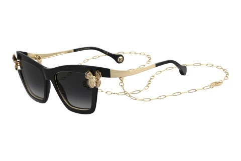 Lunettes de soleil Carolina Herrera HER 0399/S 807/9O