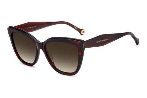 Lunettes de soleil Carolina Herrera HER 0402/S 0UC/HA