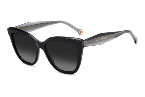 Lunettes de soleil Carolina Herrera HER 0402/S 807/9O