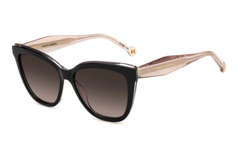 Lunettes de soleil Carolina Herrera HER 0402/S KDX/HA