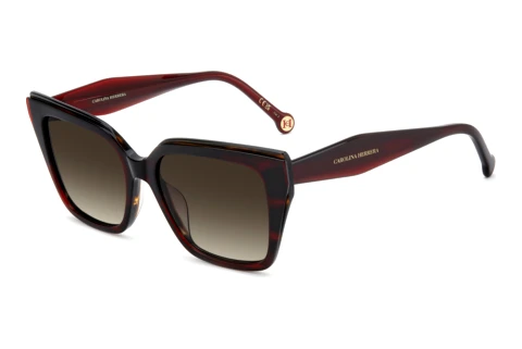 Lunettes de soleil Carolina Herrera HER 0403/G/S 0UC/HA