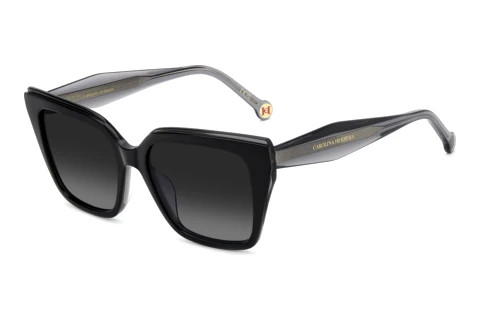 Lunettes de soleil Carolina Herrera HER 0403/G/S 807/9O