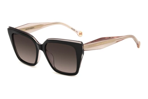 Lunettes de soleil Carolina Herrera HER 0403/G/S KDX/HA