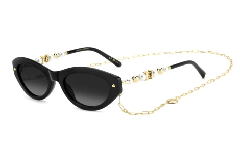 Lunettes de soleil Carolina Herrera HER 0406/S 807/9O
