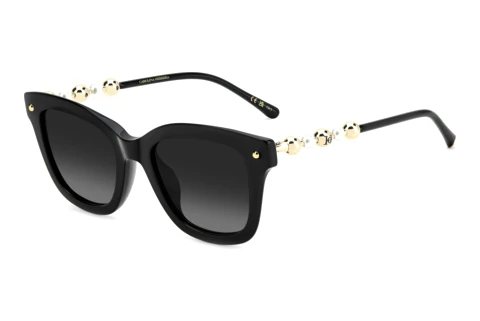 Lunettes de soleil Carolina Herrera HER 0407/G/S 807/9O