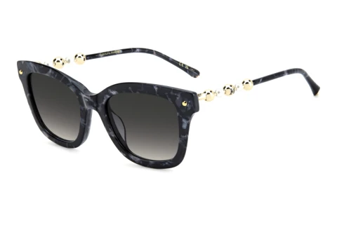 Lunettes de soleil Carolina Herrera HER 0407/G/S GBY/9O